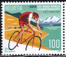 Campionato svizzero di