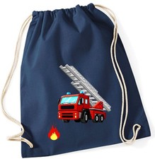 minimutz Borsa da palestra per