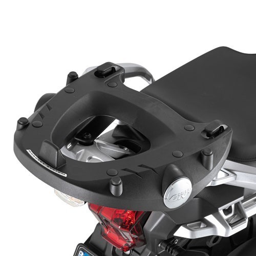 Kit attacchi posteriore givi - kit,