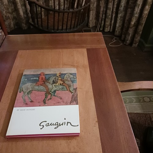 Paul gauguin 1978 - paul,