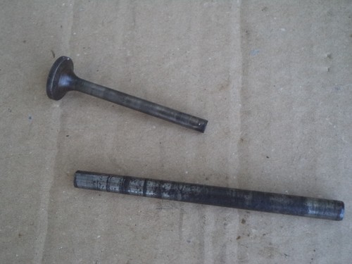 Benelli 125 250 moto - benelli,