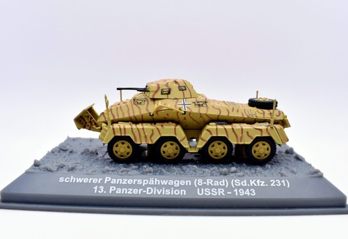 Modellini carri armati - , tank