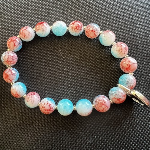 Bracciale pietra preziosa