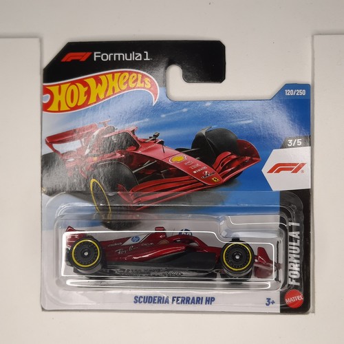Hot wheels mattel - mattel, 2026