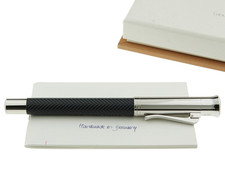 Graf von Faber-Castell