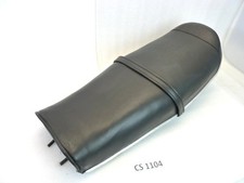 Sella Benelli Tornado 650 1971