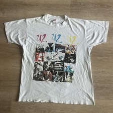 Camicia vintage anni 90 RARA