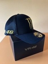 Capellino Valentino Rossi  Valencia Ultima Gara Della Carriera Del Dottore