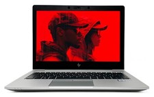 HP EliteBook 830 G5 i5 8a