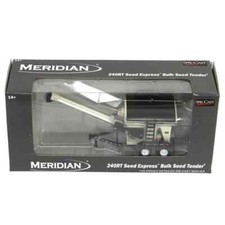 Spec Cast 1/64 Meridian 240RT