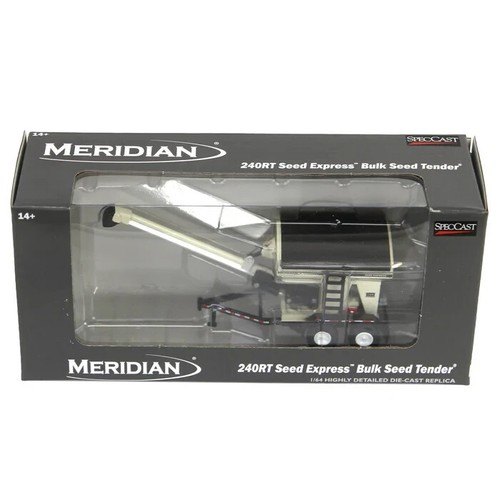 Spec cast meridian - spec, 1/64