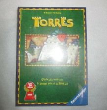 Ravensburger 27208 Gioco di