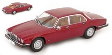 Modellino auto scala 1:18