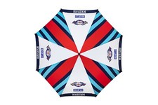 Ombrello replica Martini