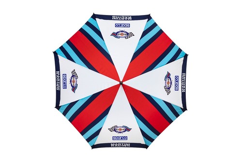 Ombrello replica martini - replica,