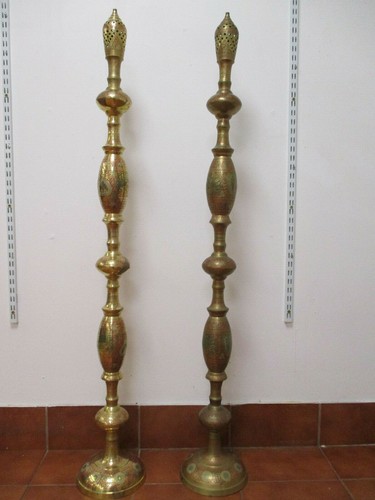Coppia magnifiche - coppia,