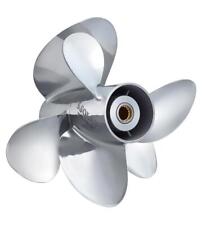 Solas 21 pollici DuoProp per