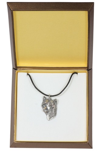 Cane cinese shuper collare - shuper,