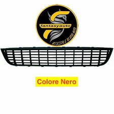 Fiat Grande Punto 2005-2010