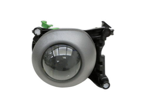 Xeno bruciatore lente per - bruciatore, dx