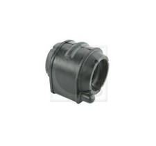 Supporto Braccio oscillante PER Ford Focus C-Max 1.8 92 KW 125 CV