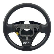 Volante Sterzo KIA PICANTO 1 Serie Berlina RICAMBIO USATO ORIGINALE