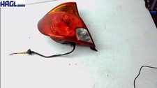 Faro Posteriore Completo Sinistro 9240125710 Hyundai Accent 1.3i LC Berlina
