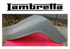 PARAFANGO LAMBRETTA J50 1964 -