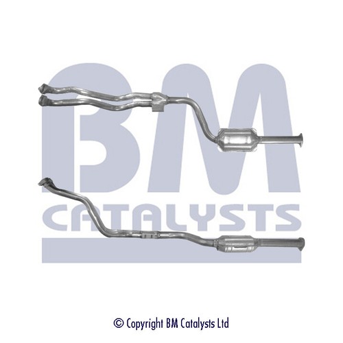 Per mercedes c180 lhd - c180,