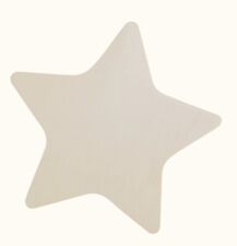 sagoma base per coccarde forma