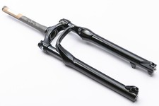 Forcella ammortizzata RST 26"