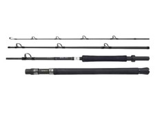 Neuf shimano stc blue - neuf,
