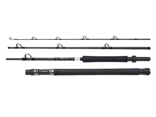 Neuf shimano stc blue boat - xr,