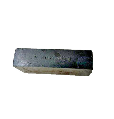 Miller mb990721 colt - mb990721,