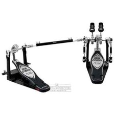 Tama hp900pwn ferro stiro - ferro,