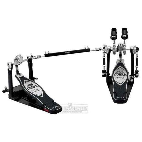 Tama hp900pwn ferro stiro - da,
