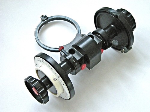 Chrosziel follow focus per - chrosziel,