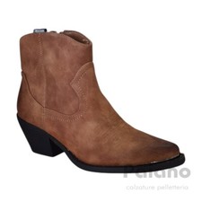 Americanino 421x96 cuoio