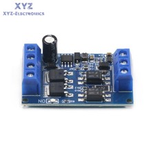 Modulo di azionamento