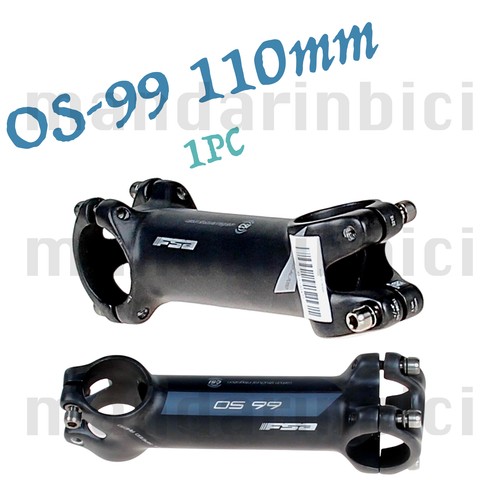 Fsa road csi - fsa, 3d