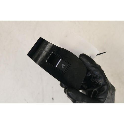 Pulsanti alzacristallo post - alzacristallo,