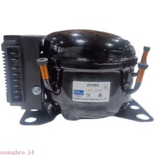 Compressore 12v 24vc adatto - compressore,