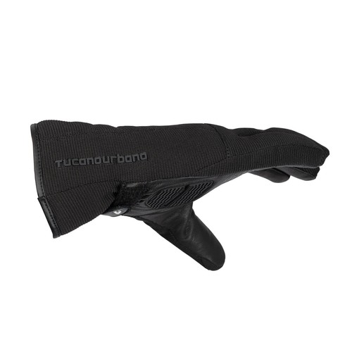 Guanti donna moto invernali - donna,