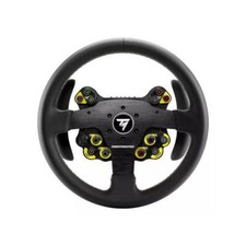 Thrustmaster Evo Racing 32R