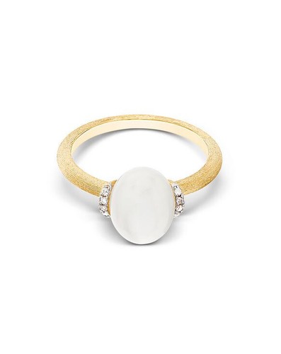 Nanis anello white desert - white,