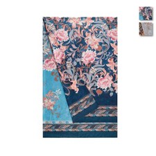 Telo arredo Verona di Bassetti