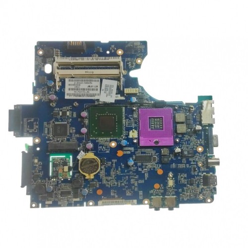 Placa base para portatil - placa,