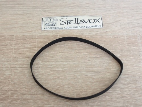 Stellavox ricambio - 1, sm