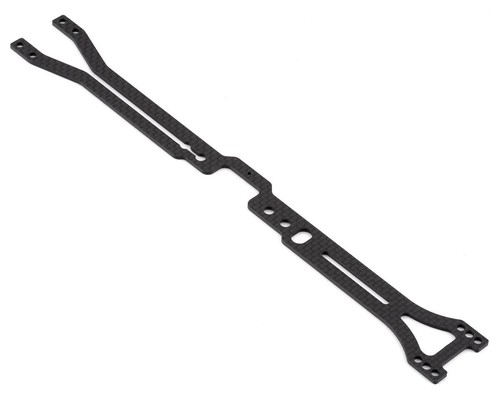 Xray ponte superiore - xray,