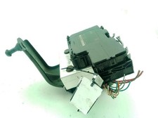 A0034315912 modulo abs